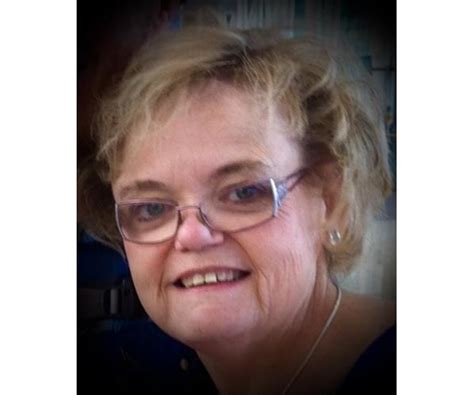 Express news obituaries - 3 days ago · Dorothy E. “Dottie” Campbell, 89, of Middleburg, passed away on Thursday, March 14, 2024, at Lock Haven Rehabilitation and Sr. Living. She was preceded in death by her husband of 30 years ... 